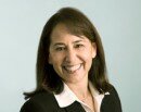 Jennifer Rubin