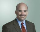 Kevin M. McGinty