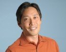 Lance Kurata