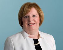 Cynthia Larose