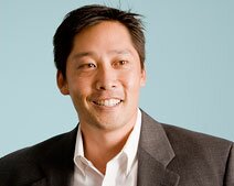 Lance Kurata