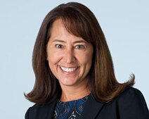 Jennifer Rubin