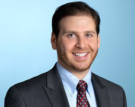 Ari Moskowitz