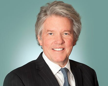 Mark Robinson
