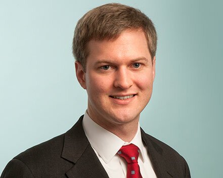 Jonathan Ursprung