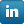 Mintz Levin's LinkedIn profile