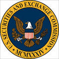 SEC