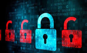 EU Adopts Cybersecurity Directive:  What US Companies Need to Know