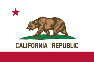 california-flag-graphic