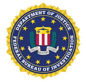 fbi-seal